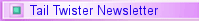 Tale Twister Newsletter