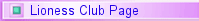 Lioness Club Page